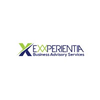 Exxperientia Business Advisory Services logo, Exxperientia Business Advisory Services contact details