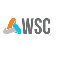 WSC Home Audio Video logo, WSC Home Audio Video contact details