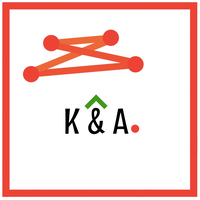 Kashiparekh & Associates logo, Kashiparekh & Associates contact details