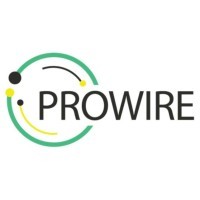 Prowire Online logo, Prowire Online contact details