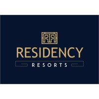 Residency Resorts Private Limited (USI) logo, Residency Resorts Private Limited (USI) contact details