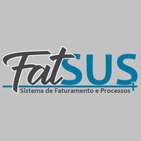 FATSUS logo, FATSUS contact details