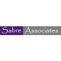 Sabre Associates logo, Sabre Associates contact details