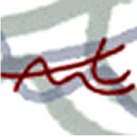 AMT Capital logo, AMT Capital contact details