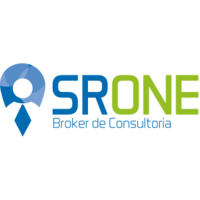 SRONE BROKER DE CONSULTORIA logo, SRONE BROKER DE CONSULTORIA contact details