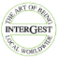 Intergest Belgium logo, Intergest Belgium contact details