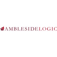 Ambleside Logic logo, Ambleside Logic contact details