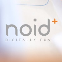 Noid Singapore logo, Noid Singapore contact details