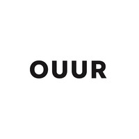 Ouur logo, Ouur contact details