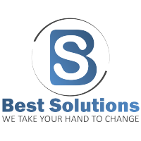 Best Solutions Tn logo, Best Solutions Tn contact details