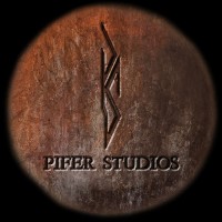 Pifer Studios logo, Pifer Studios contact details