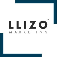 Llizo Marketing logo, Llizo Marketing contact details