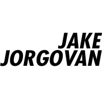 Jake-Jorgovan.com logo, Jake-Jorgovan.com contact details