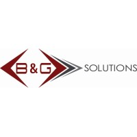 B&G Shared Services Solutions logo, B&G Shared Services Solutions contact details