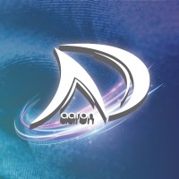 AARON DENIM LTD logo, AARON DENIM LTD contact details