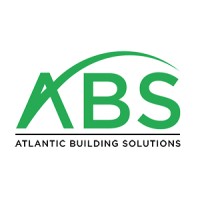 Atlantic Building Solutions logo, Atlantic Building Solutions contact details