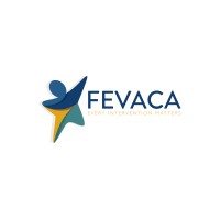 FEVACA Ltd logo, FEVACA Ltd contact details