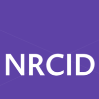 NRCID Ltd. logo, NRCID Ltd. contact details