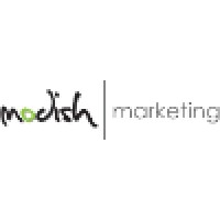 Modish Marketing Inc logo, Modish Marketing Inc contact details