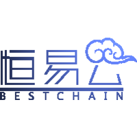 Bestchain logo, Bestchain contact details