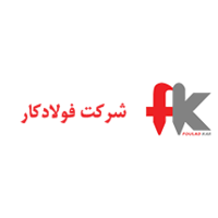 Fouladkar logo, Fouladkar contact details