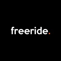 Freeride logo, Freeride contact details