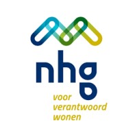 NHG logo, NHG contact details