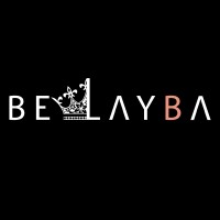 Be Layba logo, Be Layba contact details