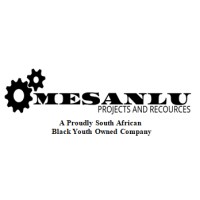 Mesanlu Projects and Resources logo, Mesanlu Projects and Resources contact details