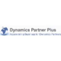 Dynamics Partner Plus logo, Dynamics Partner Plus contact details