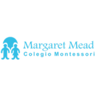 Colegio Margaret Mead logo, Colegio Margaret Mead contact details