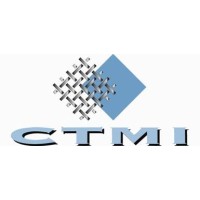 CTMI - Composite Textile Materials Innovation logo, CTMI - Composite Textile Materials Innovation contact details