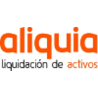 aliquia.com logo, aliquia.com contact details