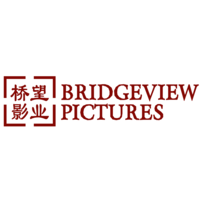 BridgeView Pictures logo, BridgeView Pictures contact details