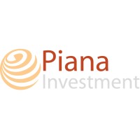 Piana Investment logo, Piana Investment contact details