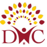 Damany Center logo, Damany Center contact details