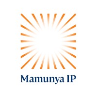 Mamunya IP logo, Mamunya IP contact details