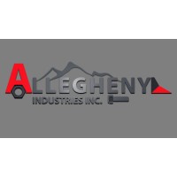 Allegheny Industries, Inc. logo, Allegheny Industries, Inc. contact details