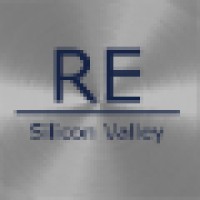 Realty Executives - Silicon Valley logo, Realty Executives - Silicon Valley contact details