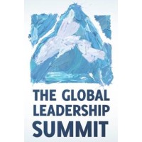 GLOBAL LEADERSHIP SUMMIT KENYA logo, GLOBAL LEADERSHIP SUMMIT KENYA contact details