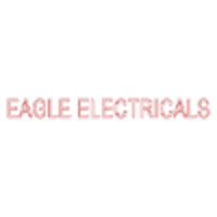 Eagle Electricals logo, Eagle Electricals contact details