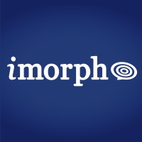 imorph Limited logo, imorph Limited contact details