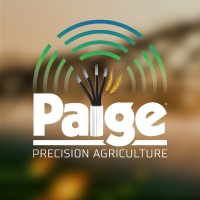 Paige Electric Co. - Agwire logo, Paige Electric Co. - Agwire contact details