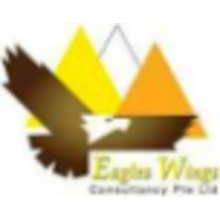 Eagles Wings Consultancy Pte Ltd logo, Eagles Wings Consultancy Pte Ltd contact details