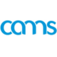 CAMS Ideas logo, CAMS Ideas contact details