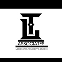 LT Associates logo, LT Associates contact details