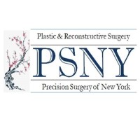 Precision Surgery of New York PC logo, Precision Surgery of New York PC contact details