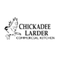 Chickadee Larder Kitchen (Formerly Chickadee Larder Gourmet Condiments) logo, Chickadee Larder Kitchen (Formerly Chickadee Larder Gourmet Condiments) contact details