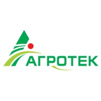 Агротек logo, Агротек contact details