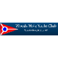 Woods Hole Yacht Club logo, Woods Hole Yacht Club contact details